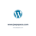 www.jeepspecs.com — www.jeepspecs.com press release placement