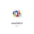 www.kahi.in — kahi.in press release placement