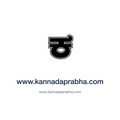 www.kannadaprabha.com — www.kannadaprabha.com press release placement
