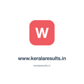 www.keralaresults.in — keralaresults.in press release placement