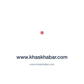 www.khaskhabar.com — www.khaskhabar.com press release placement