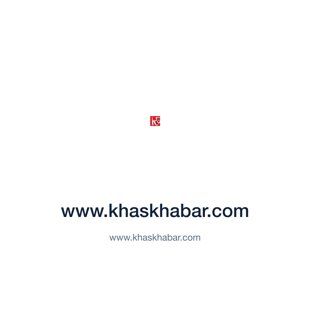 www.khaskhabar.com — www.khaskhabar.com press release placement