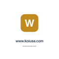 www.koiusa.com — www.koiusa.com press release placement
