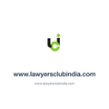 www.lawyersclubindia.com — www.lawyersclubindia.com press release placement
