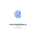 www.legalbites.in — www.legalbites.in press release placement
