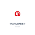 www.liveindia.tv — liveindia.tv press release placement