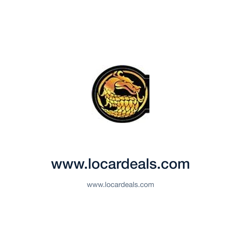 www.locardeals.com — www.locardeals.com press release placement