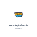 www.logicalfact.in — logicalfact.in press release placement