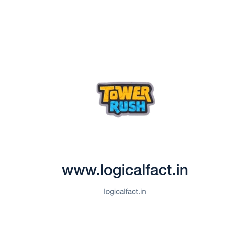 www.logicalfact.in — logicalfact.in press release placement