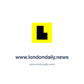 www.londondaily.news — www.londondaily.news press release placement