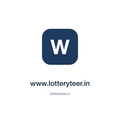 www.lotteryteer.in — lotteryteer.in press release placement