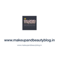 www.makeupandbeautyblog.in — www.makeupandbeautyblog.in press release placement