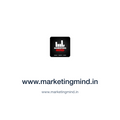 www.marketingmind.in — www.marketingmind.in press release placement