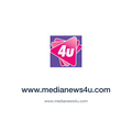 www.medianews4u.com — www.medianews4u.com press release placement