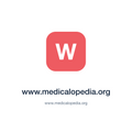 www.medicalopedia.org — www.medicalopedia.org press release placement