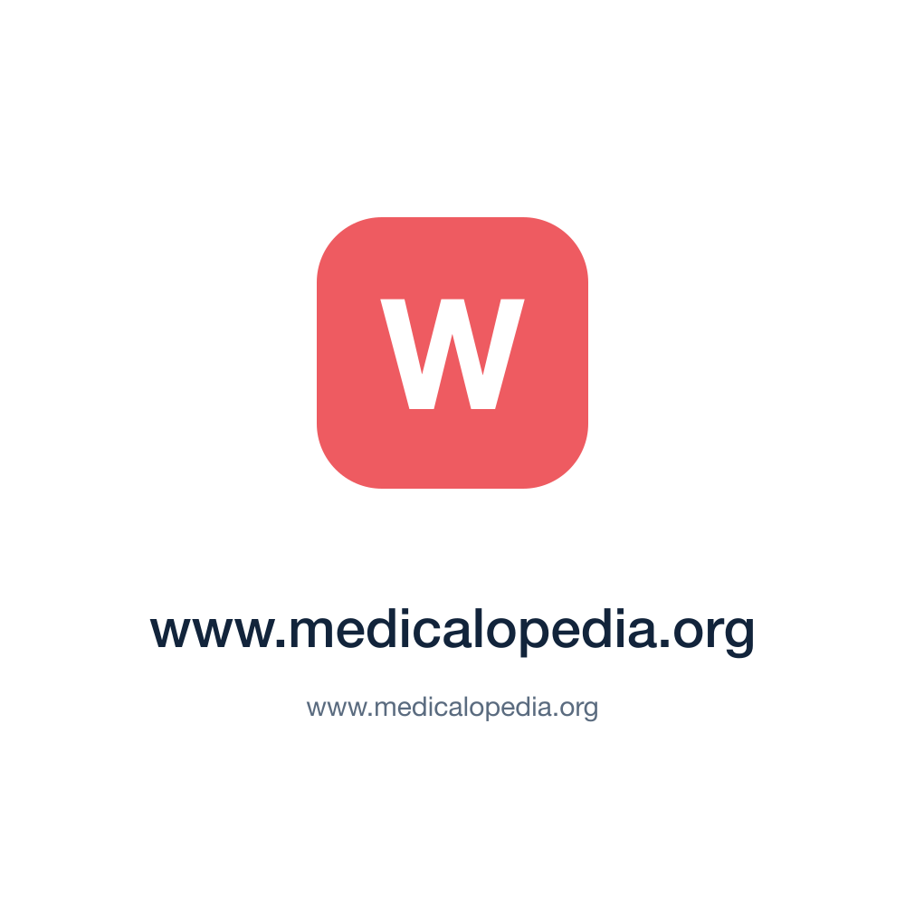 www.medicalopedia.org — www.medicalopedia.org press release placement