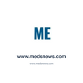 www.medsnews.com — www.medsnews.com press release placement