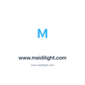 www.meidilight.com — www.meidilight.com press release placement