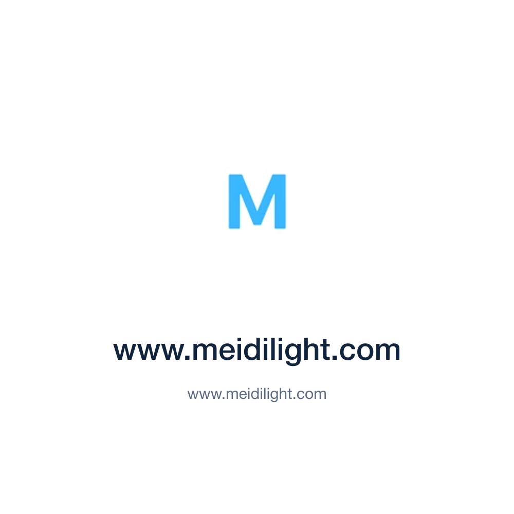 www.meidilight.com — www.meidilight.com press release placement