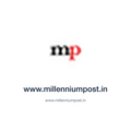 www.millenniumpost.in — www.millenniumpost.in press release placement