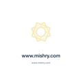 www.mishry.com — www.mishry.com press release placement