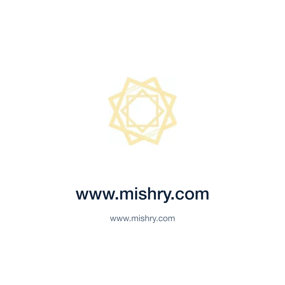 www.mishry.com — www.mishry.com press release placement