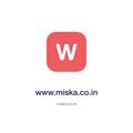 www.miska.co.in — miska.co.in press release placement