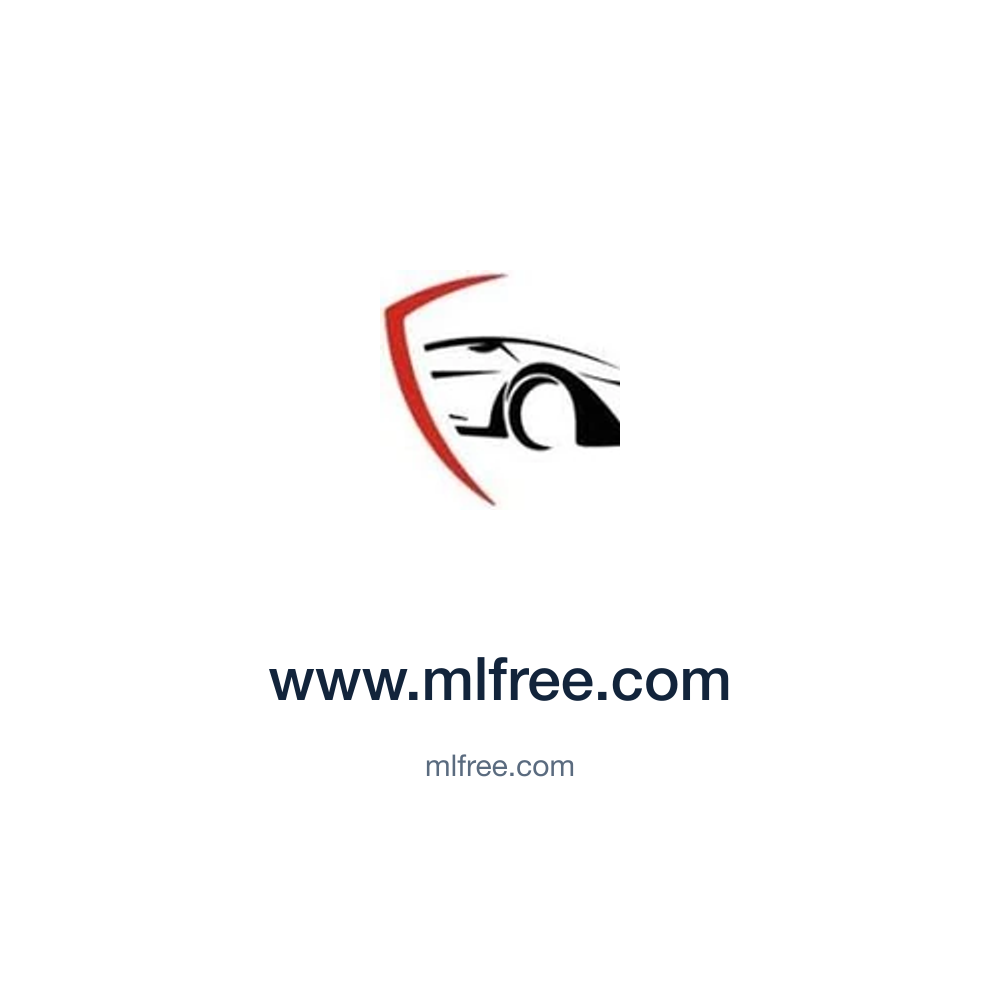 www.mlfree.com — mlfree.com press release placement