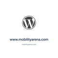 www.mobilityarena.com — mobilityarena.com press release placement