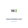 www.moneyinc.com — moneyinc.com press release placement