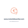 www.motorbikewriter.com — www.webbikeworld.com press release placement