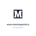 www.motoringworld.in — www.motoringworld.in press release placement