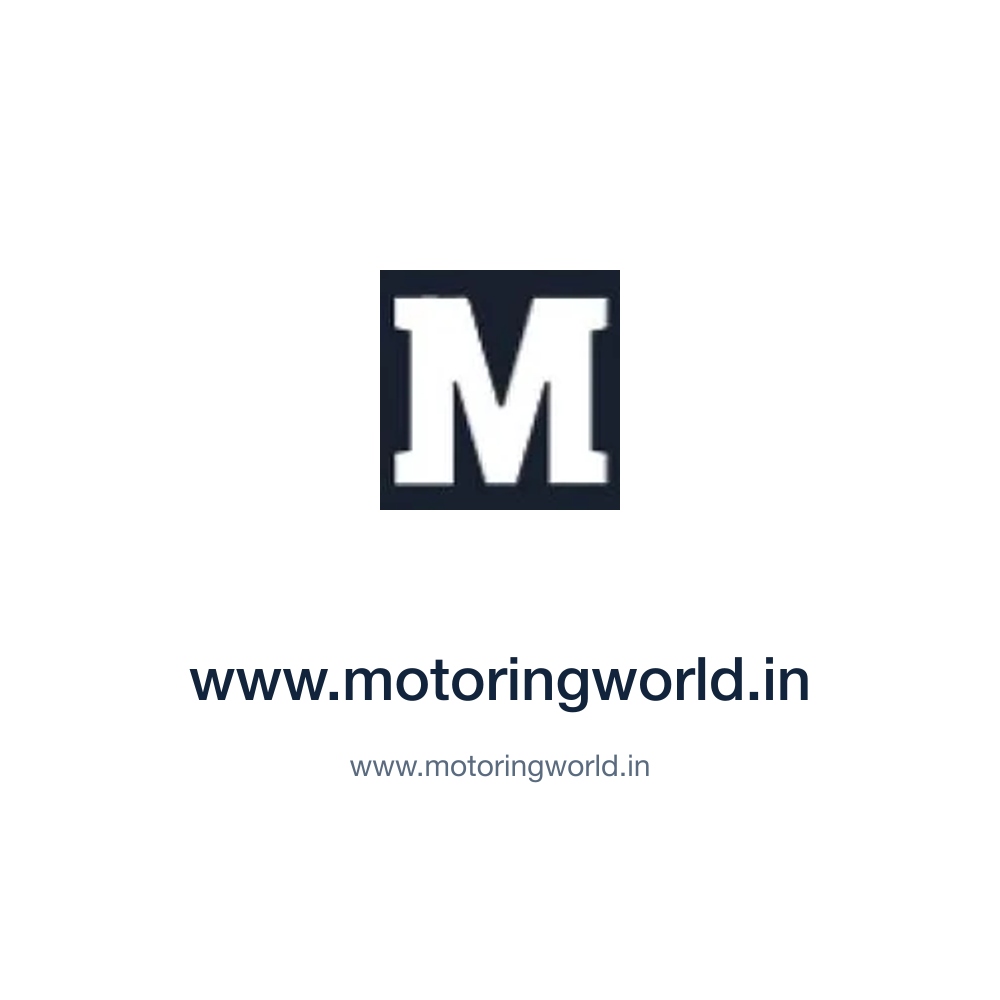 www.motoringworld.in — www.motoringworld.in press release placement