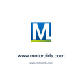 www.motoroids.com — www.motoroids.com press release placement