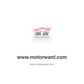 www.motorward.com — www.motorward.com press release placement