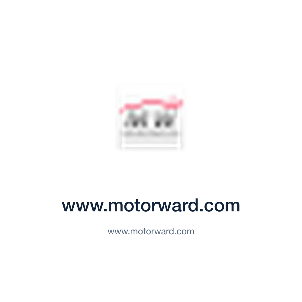 www.motorward.com — www.motorward.com press release placement