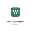 www.pagalsongs.in — pagalsongs.in press release placement