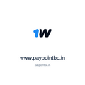 www.paypointbc.in — paypointbc.in press release placement