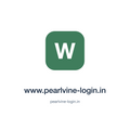 www.pearlvine-login.in — pearlvine-login.in press release placement
