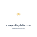 www.postingstation.com — www.postingstation.com press release placement