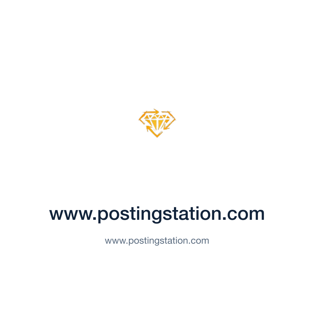 www.postingstation.com — www.postingstation.com press release placement
