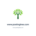 www.postingtree.com — www.postingtree.com press release placement