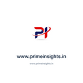www.primeinsights.in — www.primeinsights.in press release placement