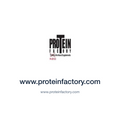 www.proteinfactory.com — www.proteinfactory.com press release placement