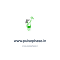 www.pulsephase.in — www.pulsephase.in press release placement