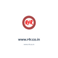 www.r4r.co.in — www.r4r.co.in press release placement