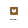 www.r4r.in — r4r.in press release placement