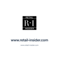 www.retail-insider.com — www.retail-insider.com press release placement