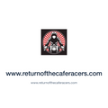 www.returnofthecaferacers.com — www.returnofthecaferacers.com press release placement