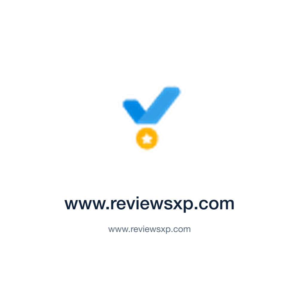 www.reviewsxp.com — www.reviewsxp.com press release placement